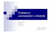 PAiR Energetyka 9 - Strona Główna - Politechnika Gdańskaghaemi/student/pdf/PA_Energetyka/PA_Energetyka_09.pdf · Microsoft PowerPoint - PAiR_Energetyka_9.pptx Author: Ghaemi Created