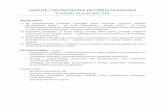 Ogólne i szczegółowe kryteria oceniania z fizyki dla klasy VIIIsp35.tychy.edu.pl/DOKUMENTY19/KO_FIZYKA_8.pdf · doświadczenia związanego z badaniem wzajemnego oddziaływania