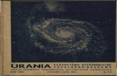 IIRANIA - Polski Portal Astronomiczny · oznaczenia pewnego wyobrażenia o hipotetycznej budowie Ziemi. W hi potezie izostazji przyjmuje się, że w głębokości około 115 km istnieje