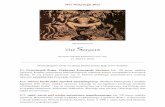 Noc Walpurgii 2017 - The Serpent · Wszystkie autorstwa Michała Knihinickiego. Poniżej spis treści każdej z nich. Przeciwnik Boga. Wybrane koncepcje Szatana Przedmowa WSTĘP: