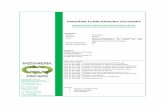 MODERNIZACJA TERENU SPORTOWO-REKREACYJNEGO, …bielany.waw.pl/data/auctions/9.pfu_boisko_przy_sp_133_2017_08_14_k.pdf · CPV 74 222 000 -1 Usługi projektowania architektonicznego