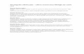 Wymagania edukacyjne zakres rozszerzony Biologia na czasie czbip.3lo.torun.pl/wp-content/uploads/...biologia-rozszerzona-cz._2.pdf 