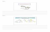 Związki zawierające ugrupowanie karbonylowechemia.ug.edu.pl/.../strona-chemia/18139/files/kwasy_karboksylowe.pdf · Kwasy karboksylowe reagująwedług tego samego ... Estry propanonian