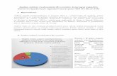 Analiza ankiety ewaluacyjnej dla uczniów dotyczącej ...1027.pl/strona/images/pliki/ankieta_ucz.pdf · Analiza ankiety ewaluacyjnej dla uczniów Pytanie 1. W jakim stopniu wyjazd