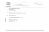 RZECZPOSPOLITA TŁUMACZENIE PATENTU …public.sds.tiktalik.com/patenty/pdf/240188.pdf · znieczulenia regionalnego skierowanego na punkty spustowe, nerwy obwodowe, sploty, korzenie