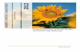 edukacyjnego w klasach łączonych 2012sptrybsz.lapszenizne.pl/wp-content/uploads/2014/09/przyroda.pdf · uczniowie z małych środowisk wiejskich mają możliwość zdobywania wiedzy