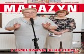NR 5 (148) MAJ 2018 - kresy24.pl · uległ awaryjny system ochronny reaktora. W Mińsku na cmentarzu pół-nocnym 29 kwietnia odsłonięto pomnik na grobie zamordowane-go dziennikarza