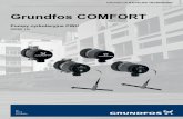 katalog nowy Comfort 1 PL - net.grundfos.com · 15 = długość 80 mm / Rp 1/2 20 = długość 110 mm / G 1 1/4 ... System rejestruje zdarzenia rozbioru poprzez wzrost temperatury