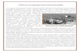 Filmowe przygody Pana Samochodzika - fn.org.pl filetytułem Pan Samochodzik i dziwne szachownice! Analiza datowania pozwala przypuszczać, że kiedy napisana około 1966 roku nowela