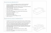 Bloczek betonowy 380x240x120/15 - alfa-bet.plalfa-bet.pl/wp-content/uploads/2017/01/alfabet-oferta.pdf · Bloczek betonowy 380x240x120/15 Zastosowanie : W budownictwie ogólnym, lądowym