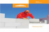 System budowy TERMALICAtermalica.pl/wp-content/uploads/2018/10/system_budowy_termalica.pdf · imurarskie oraz bloczki betonowe przeznaczone do budowy ścian fundamentowych i piwnicznych.