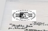 SPIS ZAWARTOŚCI - kpbc.umk.plkpbc.umk.pl/Content/163140/Mietki_Jan_1007_1866_Pom.pdf · MIĘTKI JAN Bory Tucholskie partyzantka Kierował grupą partyzancką w Borach Tucholskich.