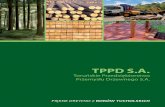 folder TPPD 2009.01 wer pol - katalog.zoom.plkatalog.zoom.pl/strefa_plyt/tppd/files/tppd.pdf · Park Narodowy Bory Tucholskie utworzono w 1996 roku. Objęto tu ochroną powierzchnię