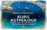 studioastro.pl · Horoskop urodzeniowy, zwany również natalnym to podstawowa forma horoskopu. Jest to horo-skop stawiany na dokładną datę i godzinę urodzenia oraz miejsce narodzin.