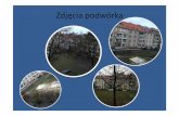 Zdjęcia podwórka - Wrocław - Miasto Spotkań. Oficjalny ... · Title: Microsoft PowerPoint - Prezentacja1 Author: PelaK Created Date: 3/2/2016 10:11:28 PM