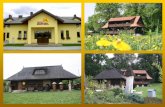 7 produktów pszczelichpodr.pl/wp-content/uploads/2017/02/konferencja-Lubań.pdf · -propolis, miód pszczeli, pierzga - produkty przyniesione i przetworzone przez rodzinę pszczelą,