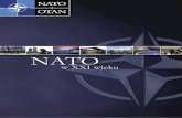 NATO21st 2004 DEF 28-05 - NATO - Homepage · szerszym charakterze, takie jak: akty terroryzmu, sabotaż, zorganizowana przestępczość, a także zakłócenia przepływu żywotnych