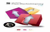 FM GROUP Plan Marketingowypl2.fmgroup.dega.com.pl/uploads/facebook/katalogi/plan_marketingo... · Twoja droga do sukcesu 16 I Plan Marketingowy – zasady obliczania Prowizji w Klubie