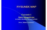 Ćwiczenie 3 Opisy topograficzne - ela.mapa.net.plela.mapa.net.pl/Prezentacje/II cwicz-4-Opis topograficzny punktu.pdf · Konstrukcje pomiarowe obowi ązkowe 0.00 2.31 1.49 m3 0 .