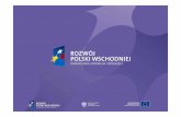 Plan zarz¹dzania PO RPW 2010 · W celu spełnienia zasady n+2/n+3 wydatki certyfikowane do KE w cz ęści ... III Forum Funduszy Europejskich Biuletyn „A na wschodzie zmiany”