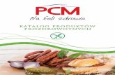 ACDSee PDF Image. - PCMpcmkk.pl/wp-content/uploads/2016/11/prozdrowe.pdf · Dieta ta skierowana jest zarówno dla osób zdrowych, jak i z symptomami chorób cywilizacyjnych, alergików,