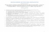 REGULAMIN WYCIECZEK SZKOLNYCH - szspchelmek.plszspchelmek.pl/dokumenty/REGULAMIN WYCIECZEK SZKOLNYCH od 27.pdf · a wycieczki przedmiotowe - inicjowane i realizowane przez nauczycieli