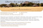 Oferta dla polskich my Safari- RPA 2017/18 · Album fotograficzny Polowanie Afryka 8/2017 Maciej i leszek Author: Piotr Created Date: 10/19/2017 7:59:35 PM ...