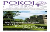 KWARTALNIK FRANCISZKAŃSKIEGO ZAKONU ŚWIECKICH · 2014-02-08 · Z okazji 75. urodzin bratu Leonowi Beckerowi, z parafii św. św. Piotra i Pawła w Katowicach, ... życzymy wszystkiego