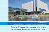 Prezentacja programu PowerPointold.ko.poznan.pl/pub/ftp/Nadzor/wspomaganie/narady_2015/ICHOT.pdf · indywidualny ... koncepcje projektu, plan dzialania, zastanowili sic, skqd pozyskat
