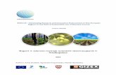 Raport w zakresie rozwoju systemów innowacyjnych w ... · przyłączenie z wykorzystaniem funduszy europejskich oraz środków funduszy ochrony środowiska, w tym środków ... pozyskiwania