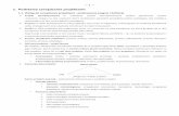Podstawy zarządzania projektami - Uslugi-Komputerowe.eu /ZPr... · Stan sztuki PM – metodyki adaptacyjne (zwinne) ... dokument Manifesto for Agile Software Development, ... wg