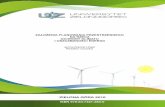 ZIELONA GÓRA 2010 - Izrlirizrlir.com/wp-content/uploads/2011/03/4_MONOGRAFIA-dr... · źródeł energii tzw. zielonych lub białych energii , które są bezpieczne i nie zagrażają