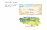 Geografia Polski - ancienssaintcasimir.e-monsite.comancienssaintcasimir.e-monsite.com/medias/files/geogrfia-polski.pdf · Podział ten stanowi fragment międzynarodowej klasyfikacji