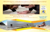 Biuletyn edukacyjno/informacyjny - Strona główna ... · Nr 6/2011 ISBN 978-83-7753 ... Biuletyn_07_2011_A4_matka_karmiaca.pdf 1 2011-08-02 14 ... Biuletyn edukacyjno/informacyjny