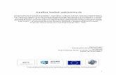 Analiza badań ankietowych - WKTiR · Opracowanie: Fundacja Promocji Europejskiej na zlecenie Wojewódzkiego Klubu Techniki i Racjonalizacji Lublin, dn. 07.03.2008 r. Projekt współfinansowany