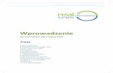 Wprowadzenieprozon.org.pl/files/File/material_RA(1).pdf · REAL Alternatives Moduł 1 Wprowadzenie do czynników alternatywnych | 5 Wprowadzenie Publikacja zawiera przydatne informacje