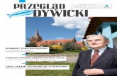 ROBERT PIECZKOWSKI FORUM PRZEDSIĘBIORCÓW 2016 …gminadywity.pl/uploads/attachments/572c5b5aa00e2.pdf · milionowe inwestycje mieszkaniowe. Jednoznacznie dowodzi to o atrakcyj-