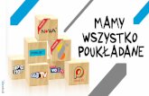 Prezentacja programu PowerPoint - grupazpr.pl · MIŁOŚĆ W RYTMIE DISCO: Tej jesieni zobaczymy dwie premiery tygodniowo! Najbardziej znany serial gdzie tłem wydarzeń są największe