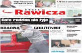 ïa rodzina nie yje - media.zwielkopolski24.plmedia.zwielkopolski24.pl/gazeta/3/2011/25.pdf · jadñ gwiazdy muzyczne, ale nie tylko. B ödñ: Oddzia ä Zamkni öty, Kombi, Majka