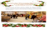 W czwartek 14 grudnia w grupie I odbyły się rodzinne ...ps31.bialystok.pl/.../Kronika_Warsztaty_1_grupa_14_12_17_.pdf · W czwartek 14 grudnia w grupie I odbyły się rodzinne warsztaty