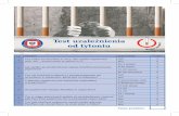 Test uzależnienia od tytoniu - psse-glogow1.home.plpsse-glogow1.home.pl/pub/interwencje/test_uzaleznienia_od_tytoniu.pdf · – jesteś uzależniony od palenia ty - toniu, ale uzależnienie