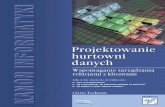 Projektowanie hurtowni danych - pdf.helion.plpdf.helion.pl/prohur/prohur.pdf · Projektowanie hurtowni danych Wspomaganie ... Problemy zwizane z zastosowaniem relacyjnych baz danych