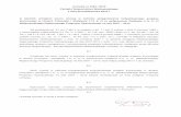 Scanned Document · Uzasadnienie do Uchwaty nr 4582 1 2010 Zarzqdu Województwa Wielkopolskiego z dnia 28 paždziernika 2010 r. w sprawie: przyjecia wzoru umowy w zakresie przygotowania