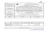 ZAMAWIAJĄCY INWESTORINWESTOR NAZWA NAZWA …siskom.waw.pl/dw/631/dw631_dw633_nieporet-rondo_opis-tech.pdf · Katalog typowych konstrukcji nawierzchni podatnych i półsztywnych (KTKNPiP-1997)