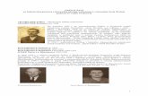 ODZNACZENI ą postawę i niezwykłą odwagę wykazaną w ...ipn.gov.pl/download/1/8546/1-21347.pdf · BANASIEWICZ Tadeusz ur. 1925. ... Katarzyna i Sebastian Kazkowie zostali odznaczeni