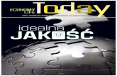 idealna Jak śĆ - static.presspublica.plstatic.presspublica.pl/web/rp/pdf/elt/ELT_kwiecien_2012.pdf2 poniedziałek | 30 kwietnia 2012 DODATEK INFORMACYJNO-PROMOCYJNY DO RZECZPOSPOLITEJ