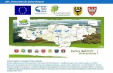 LGR „Partnerstwo dla Doliny Baryczy”nasza-barycz.pl/imgekoprojekty/file/ankiety - monitoring... · Program Operacyjny „Zrównoważony rozwój sektora ... ust. 3 umowy o warunkach