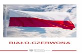 Zasady prezentacji flagi - alerts.zelechlinek.plalerts.zelechlinek.pl/attachments/article/196/wyd2_do_druku.pdf · ZAPAMIĘTAJ ZASADY • Flaga lub banner eksponowane publicznie muszą