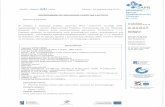 gapr.pl filei doradczych o charakterze ... ZETOM-CERT W zakresie uslug finansowych - udzielanie poŽyczek ... Karta sieciowa bezprzewodowa IEEE 802.1 la/b/g/n/ac