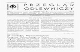 PRZEGLĄDU TECHNICZNEGO PO 29 PRZEGLĄD ODLEWNICZYbcpw.bg.pw.edu.pl/Content/3290/12pt1937_przeg_odlew_3.pdf · Odlewnicy polscy stoją wobec poważnego za-dania, ... komplecie oraz